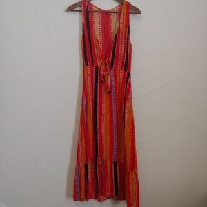Gianni Bini Dress